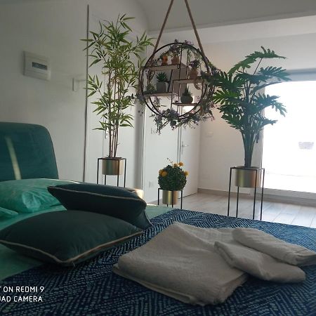 Casa Belvedere Agrigento Dış mekan fotoğraf